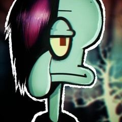 I Didnt Ask To Be Dis Way(cover)