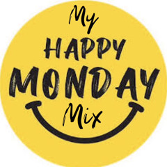 Monday Mix #2