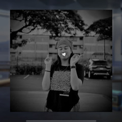 Met Sokun Kapas 🖤 Bino ft Tuputa 🎶🔥