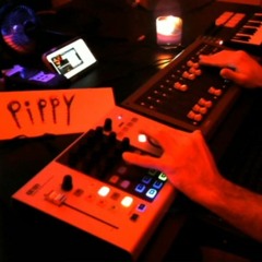 Pippy LIVE - Minuteless Stream - 10-9-21