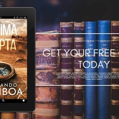 La �ltima Cripta, Descubre la verdad. Reescribe la historia., Spanish Edition. Masterful interp