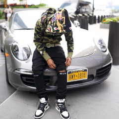 Love me and hate me V1.m4a