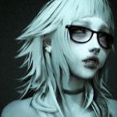 heavy bass + edit phonk