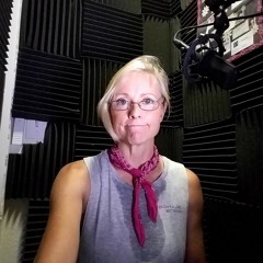 Blooper Loud Noises EDITED - NSFW