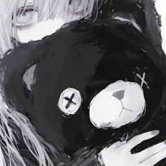 SEARCHING FOR LABELS!