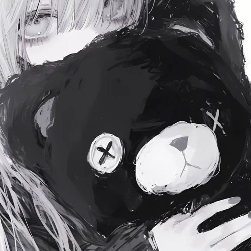 SEARCHING FOR LABELS!