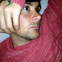 Comfort Me (Demo) - Kris Searle (Vox) & Sam Carter (Piano)