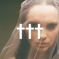 Launt5 - CANTFEELNUN