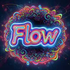 Faloop - Flow