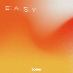 LVAN & maybealice - Easy