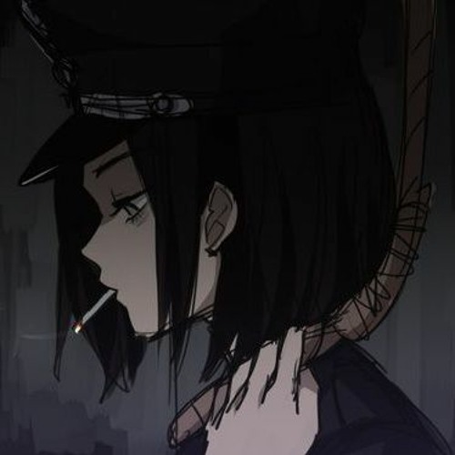 Emotional Burnout (SNIPPET)