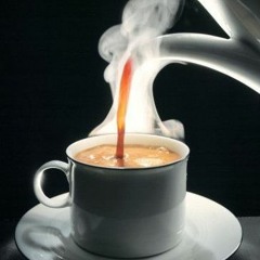 El Bar La Mesa De La Pata Floja