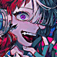 by Ado Tot Musica ONE PIECE ( Pitched )