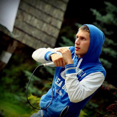 Alekna - Man Patinka