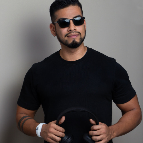 Birthday set MR - 08.09