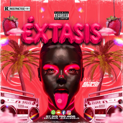 Extasis