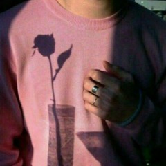 Fariborz MP x Dani Brayen - Dirt Circles (Original Mix)