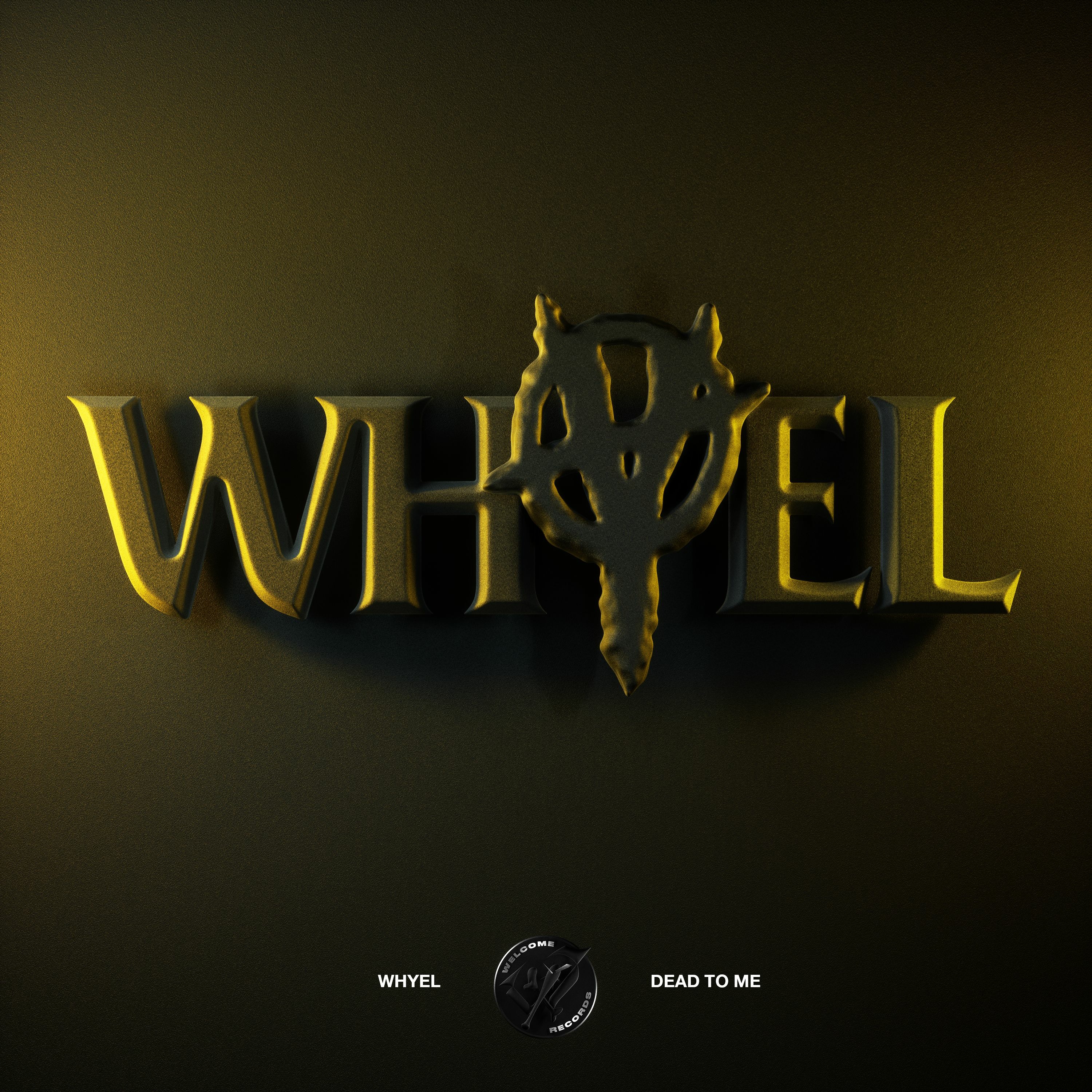 Whyel
