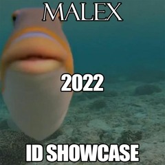 2022 ID SHOWCASE