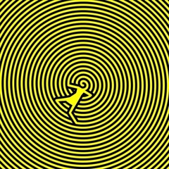 InnerSpiral