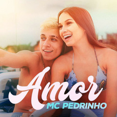 Amor