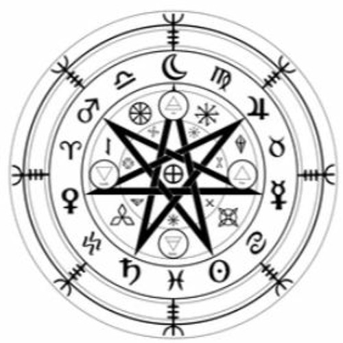 Witch Magnetism