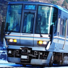 車載放送はよ流してくREVOLUTION