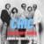 Artwork for Chic - Everybody Dance (Angus McDonald Remix)
