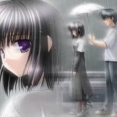 в мире снов (prod. fukushima)