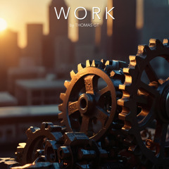 WORK