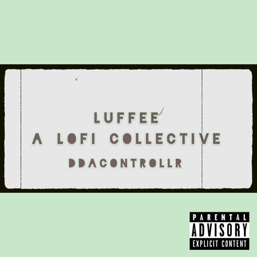 Luffee - A Lofi Collective