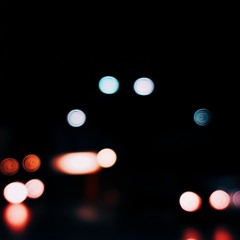 A R Rahman - Hosanna