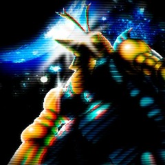 Bad Signal (Friday night monster of monsters)