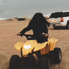 MINI REAMIX 9DA32🤩⚡️