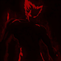 they think you are a monster, prove them r ight