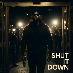 Shut It Down
