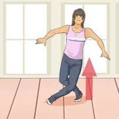 It wont ever be (notmyproblemremix)- prod.limbo