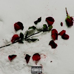 не хотел влюбиться