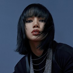 how you like that - blackpink