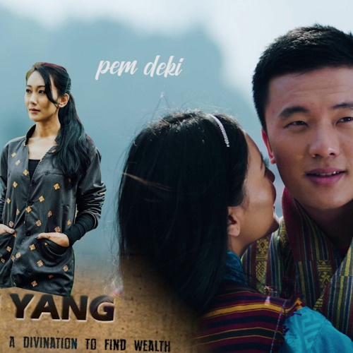 THEREY BAREY-LOJIG STUDIO