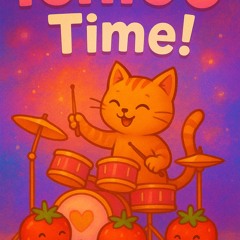Ichi’s time!