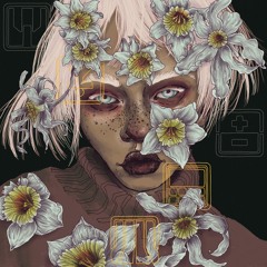 Secret School - Narcissus