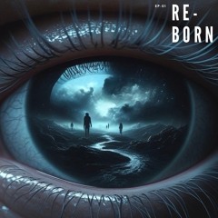 BAD.RIE- REBORN ( FREE DL)