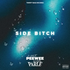 Side Bitch