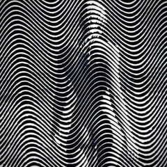 Fool For You // Snoh Aalegra