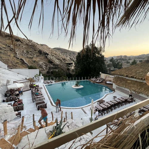 Stream Kalahari Pool & Lounge July 2022 ( live set ) by Sarimaleh | Listen online for free on Stream Kalahari Pool & Lounge July 2022 ( live set ) by Sarimaleh | Listen online for free on