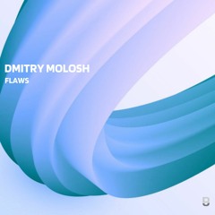 PREMIERE: Dmitry Molosh - Flaws [Deepwibe Underground]