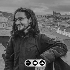 Verzila Podcast with Mark.x (aka Cim Pian) [Own Productions]