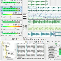 122 BPM PROYECTO CHICHA CARNAVALERA 6X8.mp3