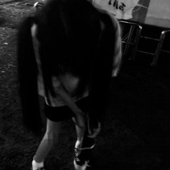In Your Head